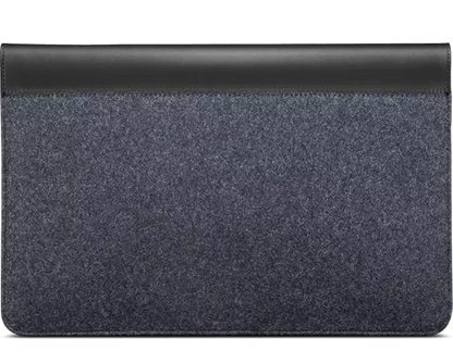 Bulto Lenovo  Yoga 15-inch Sleeve