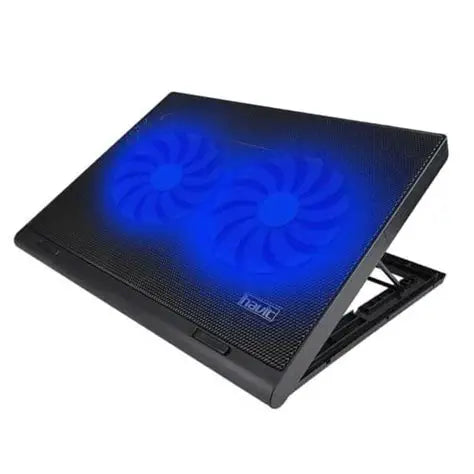 Cooling Pad Havit Gamenote HV-F2083