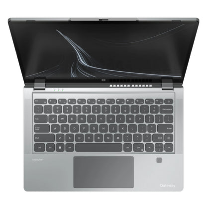 Laptop Gateway GWNR5L1746-SL 17.3"