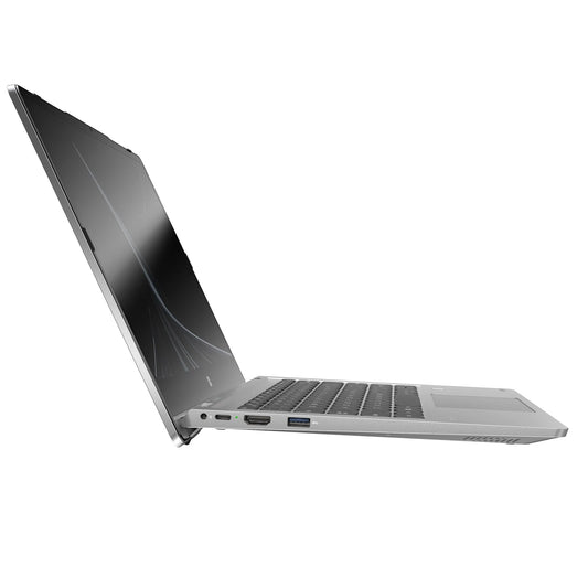 Laptop Gateway GWNR5L1746-SL 17.3"