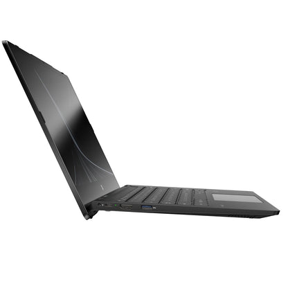 Laptop Gateway GWTC51427-BK 14.1"