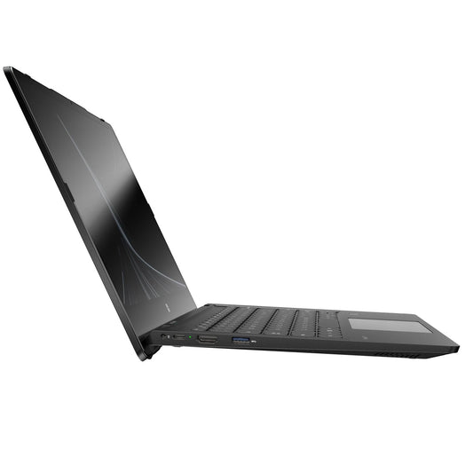 Laptop Gateway GWTC51427-BK 14.1"