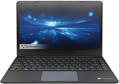 Laptop Gateway GWTN141-10BK 14.1"