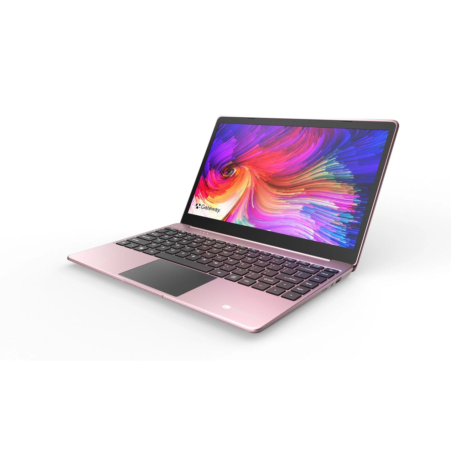 Laptop Gateway GWTN141-4RG 14.1"