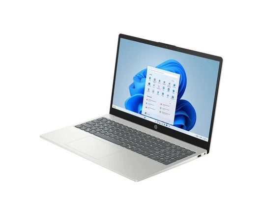 Laptop HP HP 14-dq1035cl 14