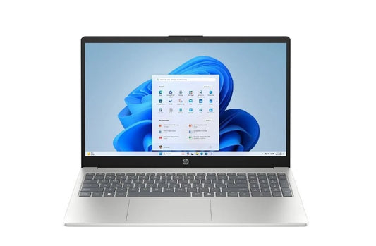 Laptop HP HP 14-dq1043cl 14