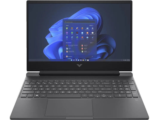 Laptop HP 15-fa1082wm A2BZ7UAI