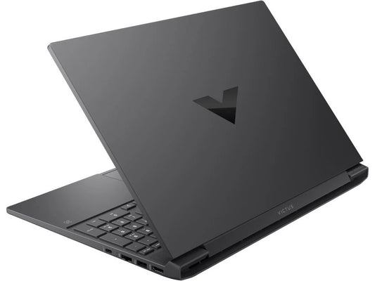 Laptop HP 15-fa1082wm A2BZ7UAI