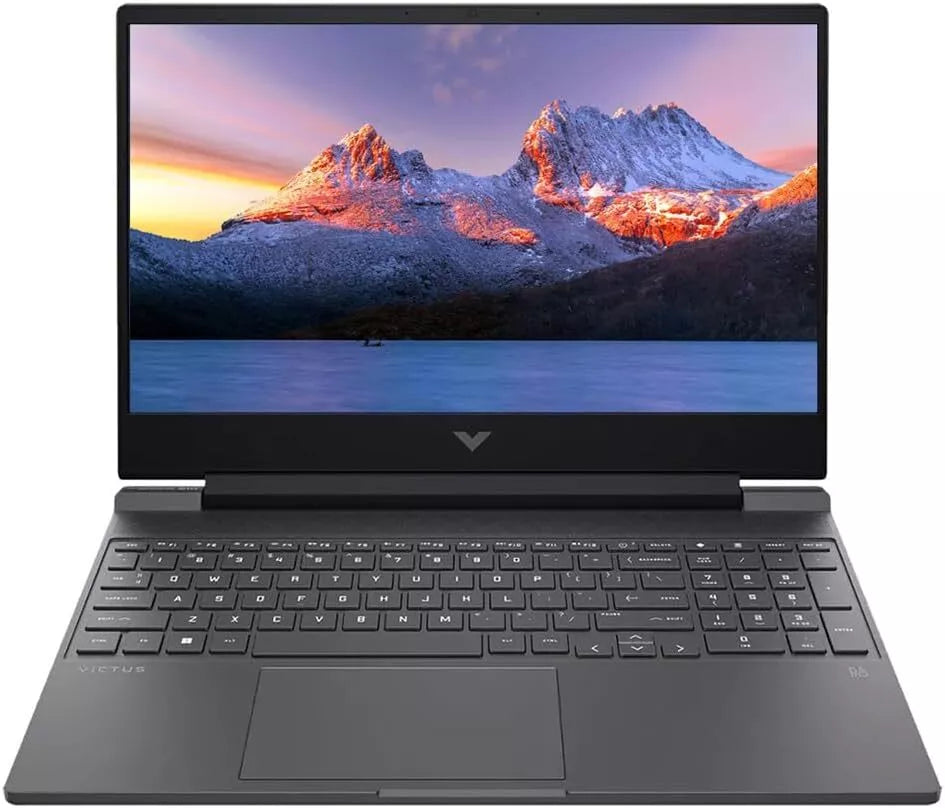 Laptop HP 15-fb2082wm Victus 15.6" 144Hz