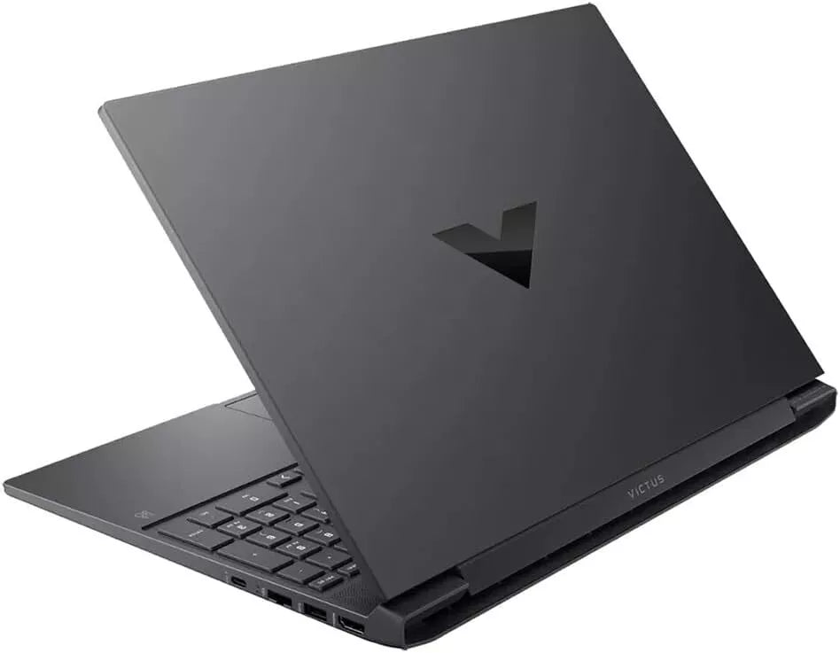 Laptop HP 15-fb2082wm Victus 15.6" 144Hz