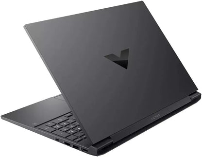 Laptop HP 15-fb2082wm Victus 15.6" 144Hz