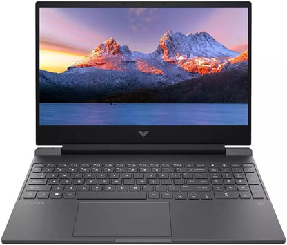 Laptop HP 15-fb2082wm Victus 15.6" 144Hz