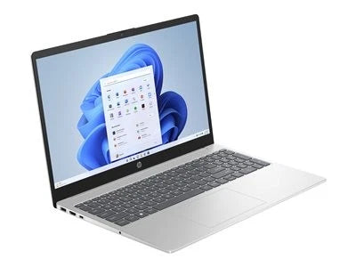 Laptop HP 15-fc0100ca 15.6" FHD