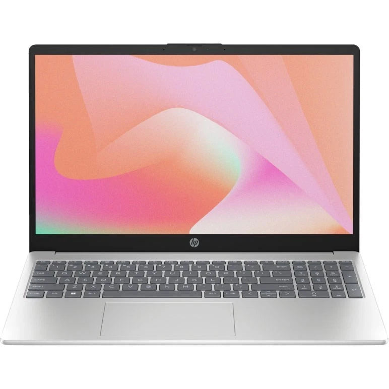 Laptop HP 15-fd0000 70R12AV-I015 15.6"