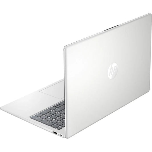 Laptop HP 15-fd0000 70R12AV-I015 15.6"
