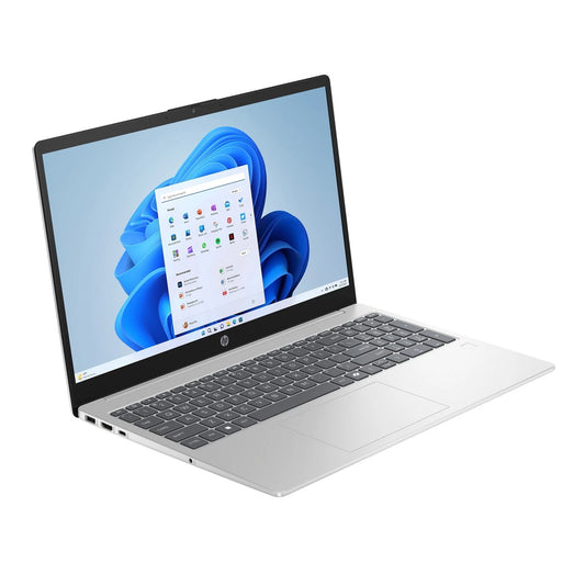 Laptop HP 15-fd0153wm 15.6"