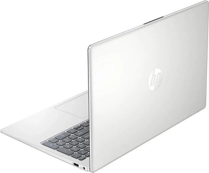 Laptop HP 15-fd0250wm