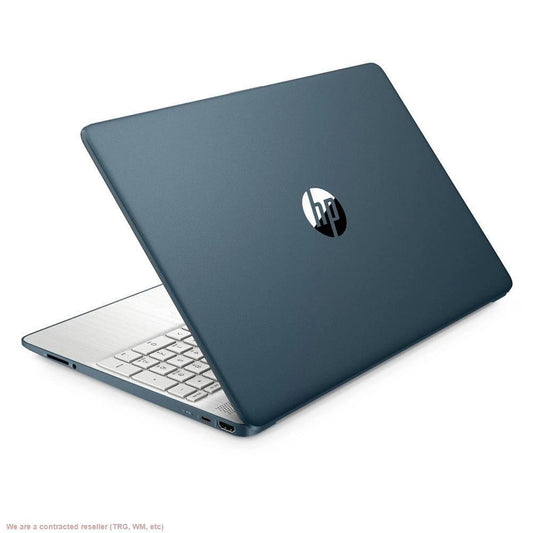 Laptop HP 15-ef2025tg 15.6"