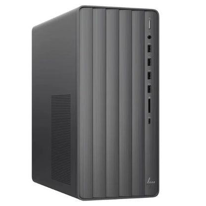 Desktop HP ENVY TE01-5100t A19D1AV-V009