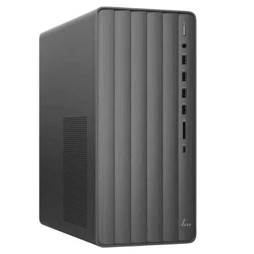 Desktop HP ENVY TE01-5100t A19D1AV-V009