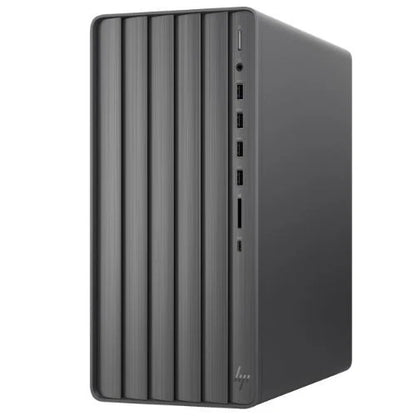 Desktop HP ENVY TE01-5100t A19D1AV-V009