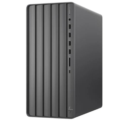 Desktop HP ENVY TE01-5100t A19D1AV-V009