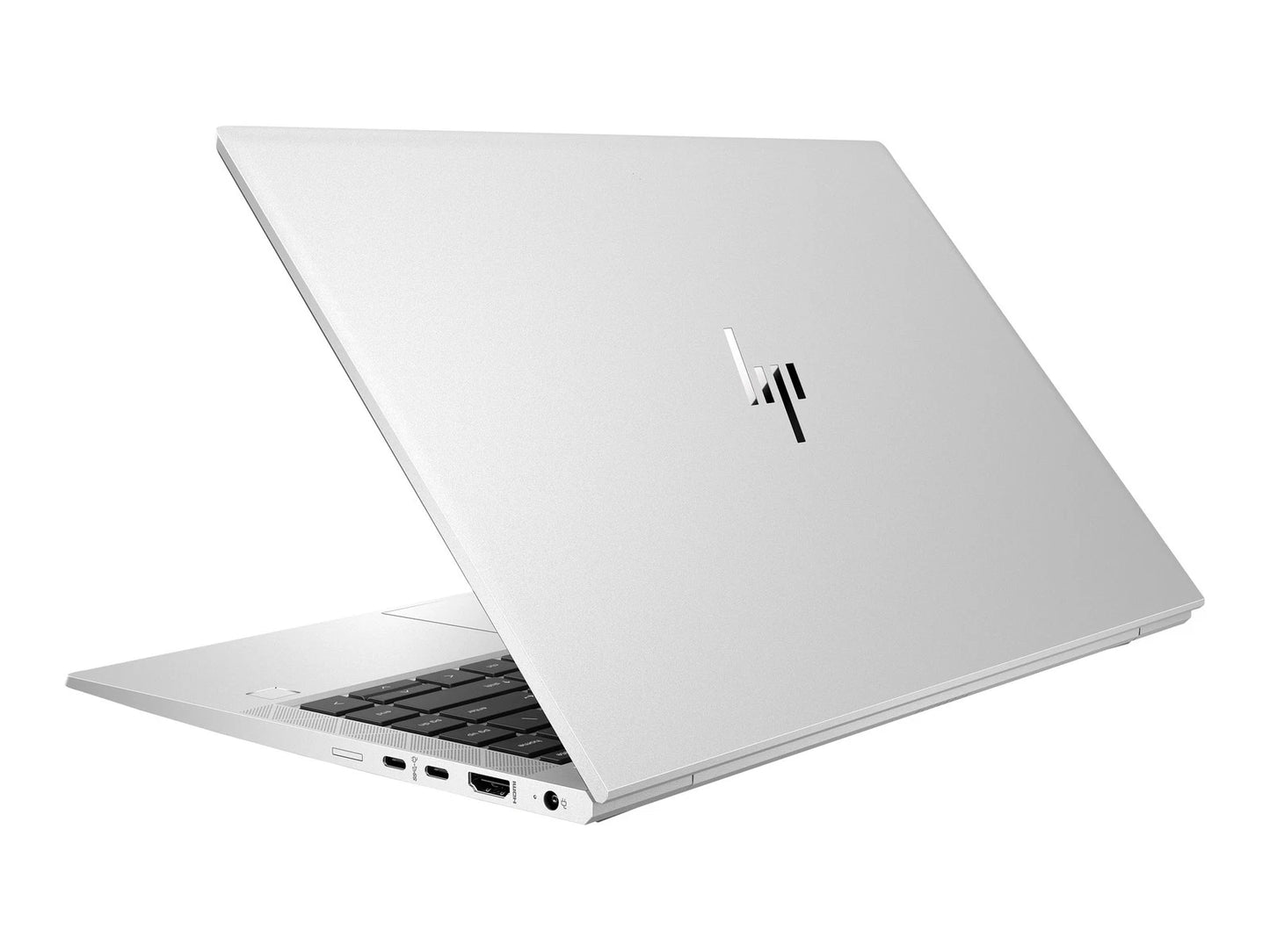 Laptop HP EliteBook 845 G8 14" EB845-G8-R7