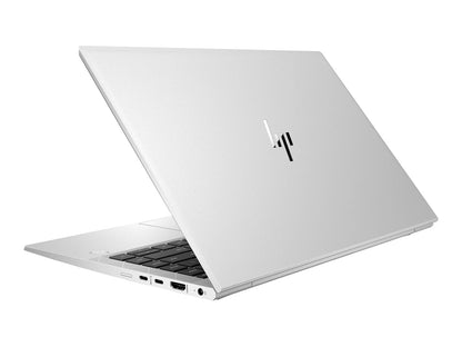 Laptop HP EliteBook 845 G8 14" EB845-G8-R7