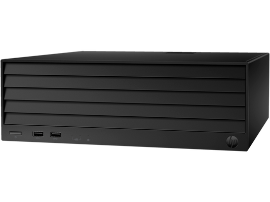 Desktop / CPU  HP Engage Flex Pro-C G2