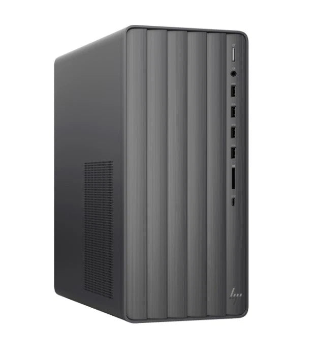 Desktop HP Envy TE01-4000 6V9T7AV-V133