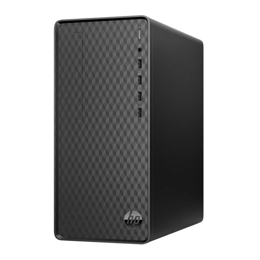 Desktop HP M01-F3003w