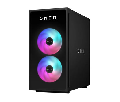 Desktop HP OMEN 35L GT16-0000I A32XTAV-V007-R