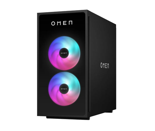 Desktop HP OMEN 35L GT16-0000I A32XTAV-V007-R