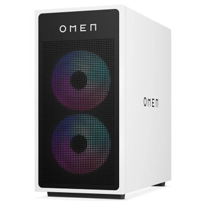 Desktop HP Omen 35L GT16-0000A A32XJAV-V032