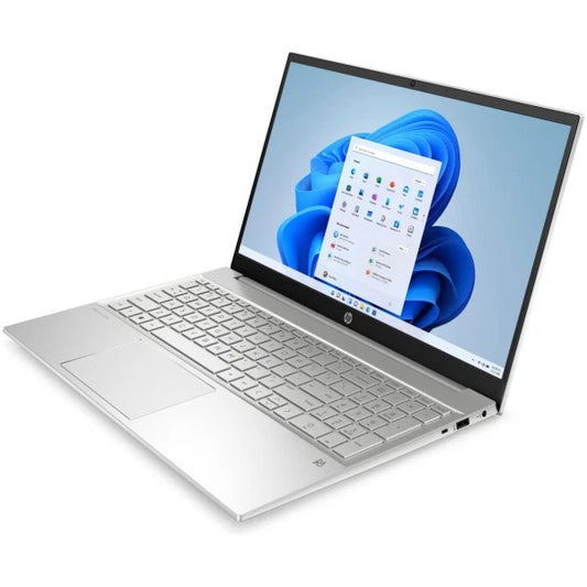 Laptop HP Pavilion 15-eg3045cl 15.6"