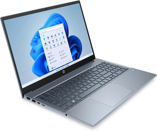Laptop HP Pavilion 15-EG2373CL