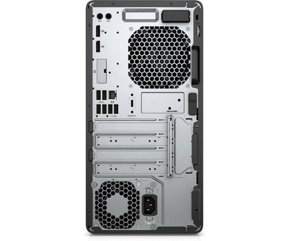 Deskop HP Prodesk 600 G5 HP.PC.B73669