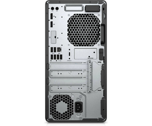 Deskop HP Prodesk 600 G5 HP.PC.B73669