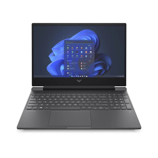Laptop Gaming HP Victus 15-FA1030NR