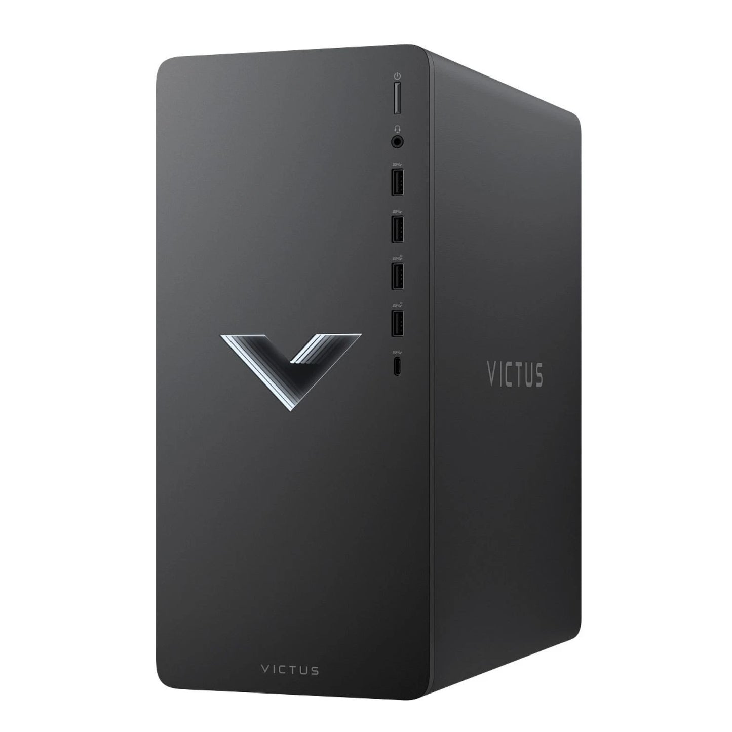 CPU / Desktop HP Victus 15L TG02-2000t 8S0B5AV-V024