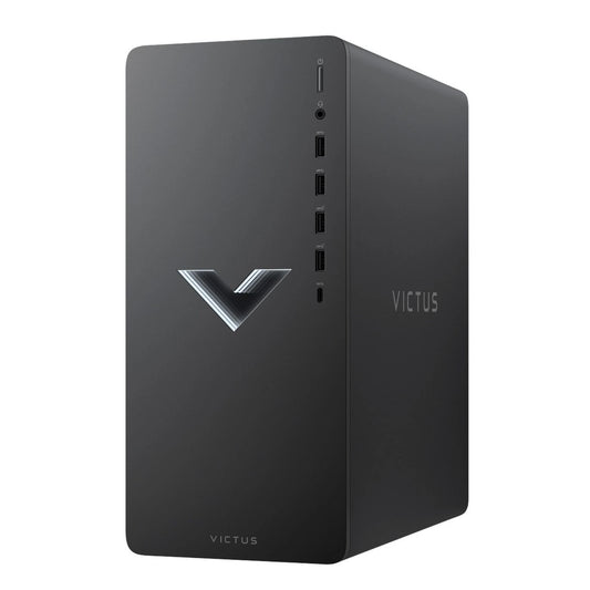 CPU / Desktop HP Victus 15L TG02-2000t 8S0B5AV-V024