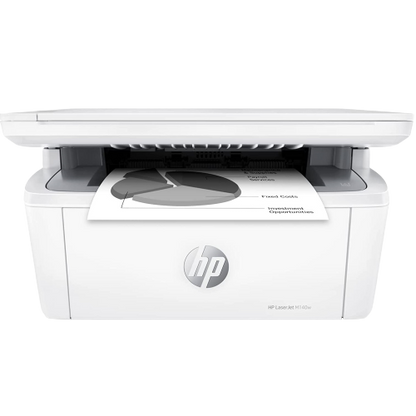 Impresora HP Laserjet M141W