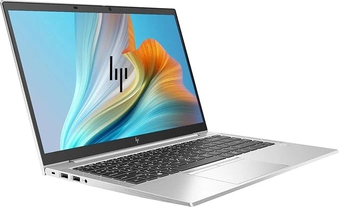 Laptop HP EliteBook 845 G8 5R6C2UC#ABA