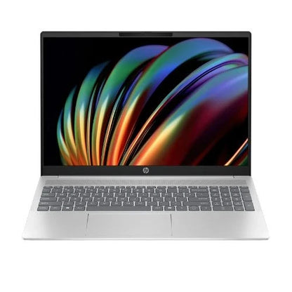 Laptop HP Pavilion 16-af0987nr A71D8UA-I010 16"