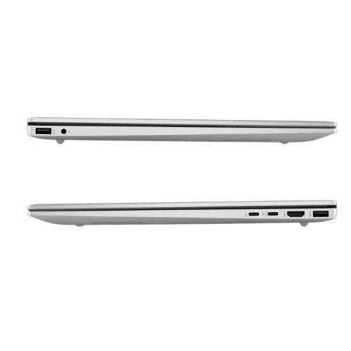 Laptop HP Pavilion 16-af0987nr A71D8UA-I010 16"