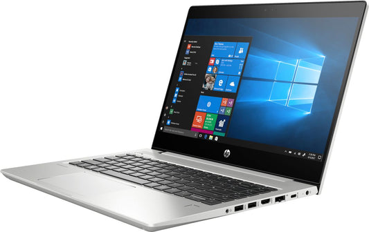 Laptop HP ProBook 445R G6