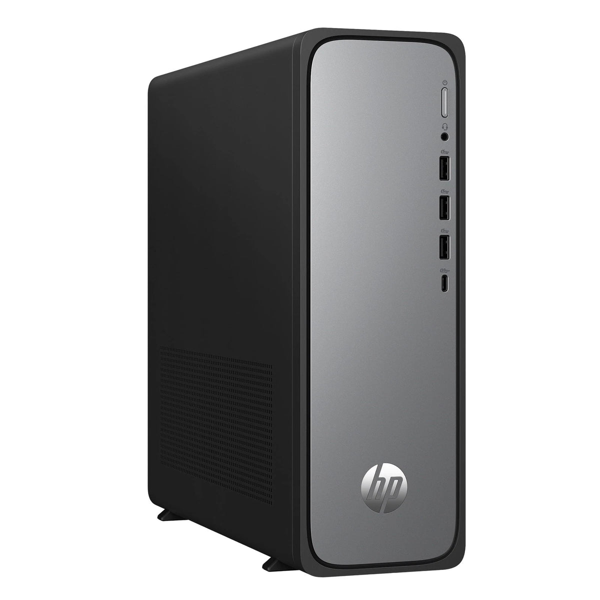 Desktop HP S03-0903w OmniDesk Slim