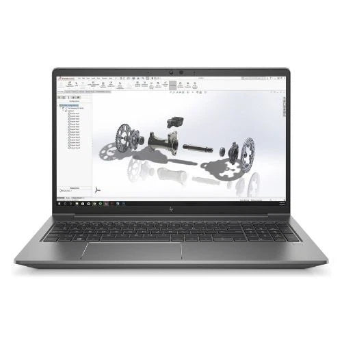 Laptop HP ZBook Power G8 5R894UC-I251