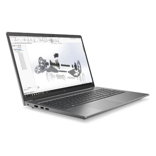 Laptop HP ZBook Power G8 5R894UC-I251