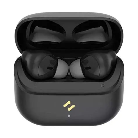 Heatset Havit Life 01T TW982